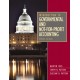 Test Bank for Introduction to Governmental and Not-for-Profit Accounting, 7E Martin Ives